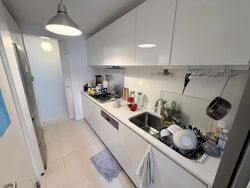 Shelford 23 (D11), Apartment #573632851